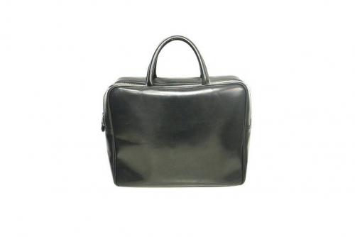 吉田カバンの青山バック