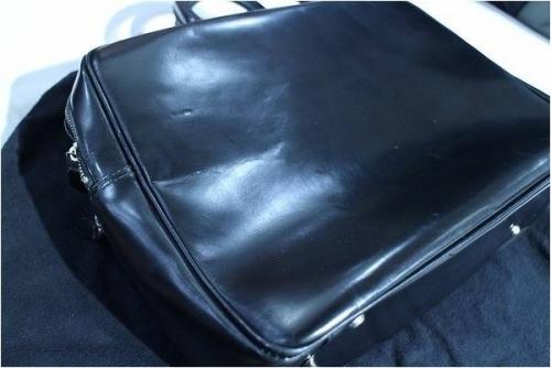 17年10月06日：画像７