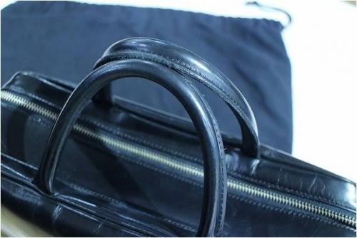 17年10月06日：画像９