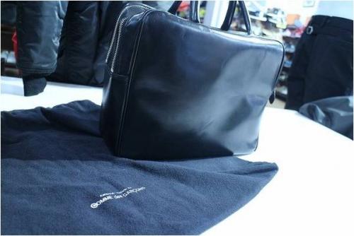 17年10月06日：画像１０