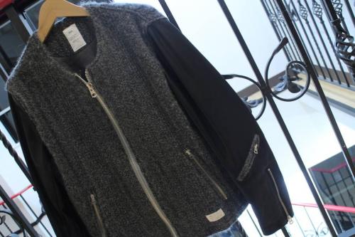 トレファクスタイル川越店ブログ画像１