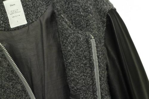 17年10月06日：画像６