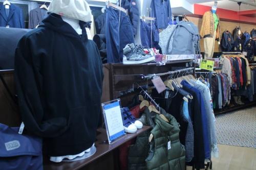 17年10月06日：画像１０