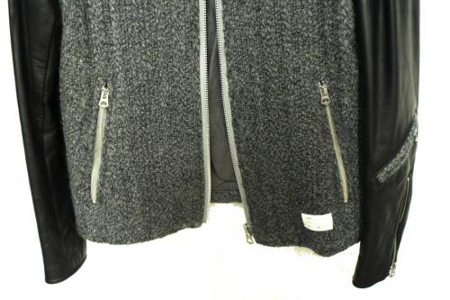 17年10月06日：画像７