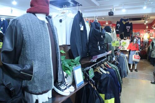 17年10月06日：画像８