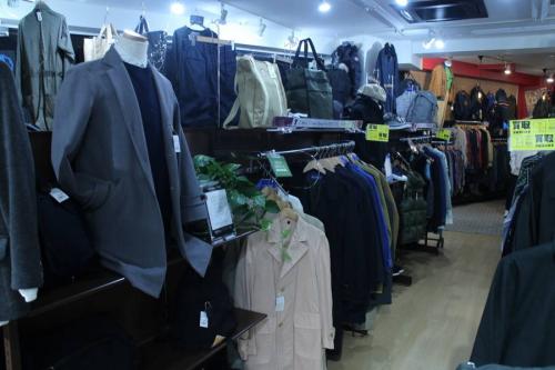 17年10月06日：画像９