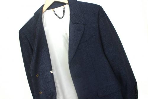 17年10月07日：画像６