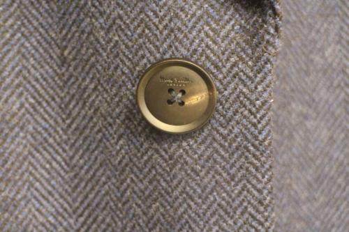 17年10月07日：画像７