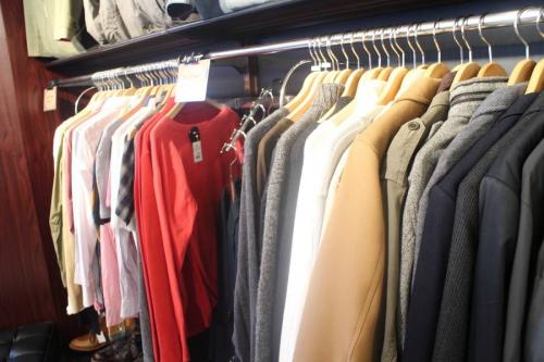 17年10月07日：画像１０