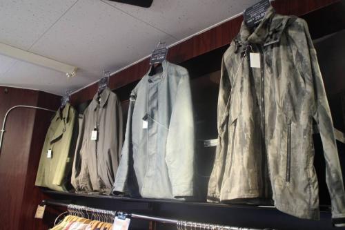 17年10月07日：画像９