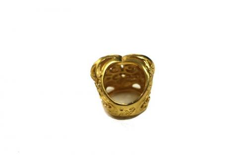 ユニセックスの中古