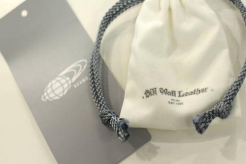 17年10月07日：画像６