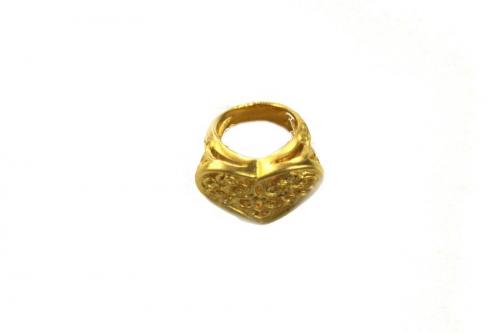 17年10月07日：画像７