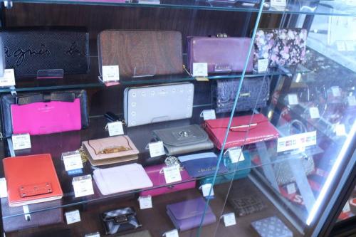 17年10月07日：画像１０