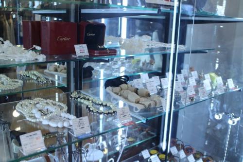 17年10月07日：画像８