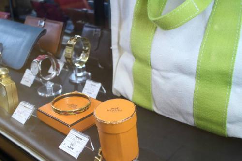 17年10月07日：画像９