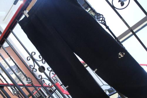 メンズのシーイー