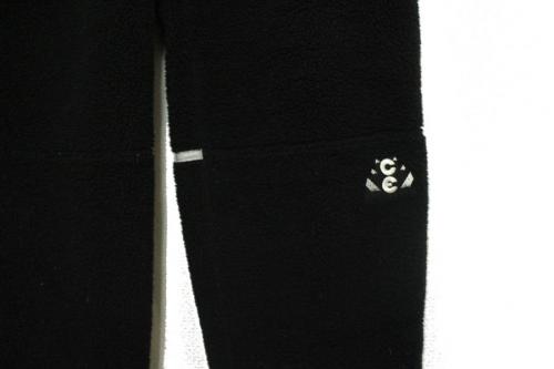 シーイーのストリート