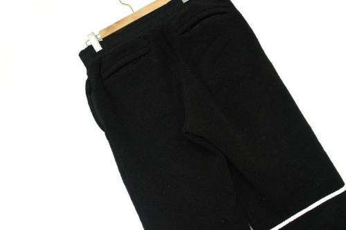 17年10月09日：画像６