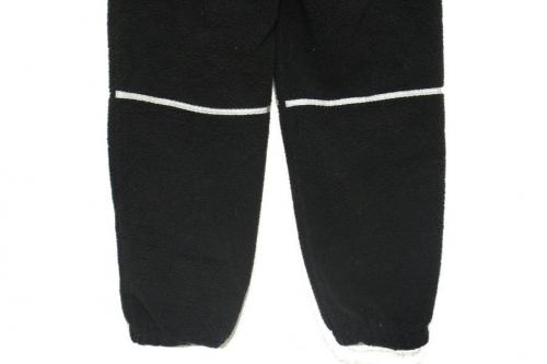 17年10月09日：画像７