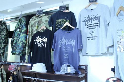 17年10月09日：画像８