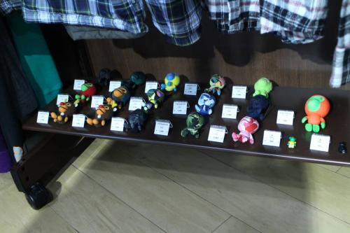 17年10月09日：画像１０