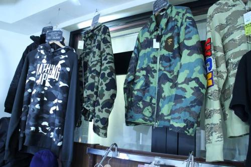 17年10月09日：画像９