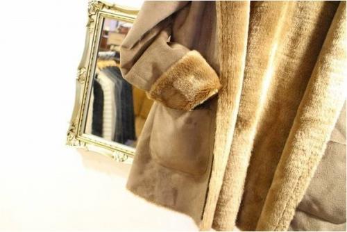 17年10月16日:画像6