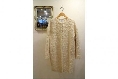 17年10月16日:画像7