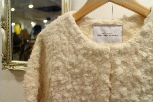 17年10月16日:画像8