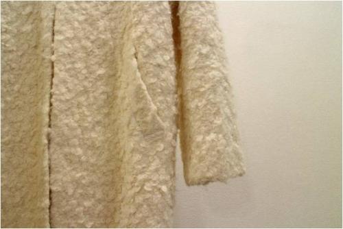 17年10月16日:画像9