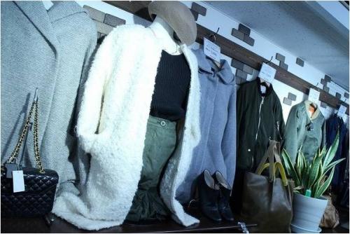 green label relaxingのKhaju