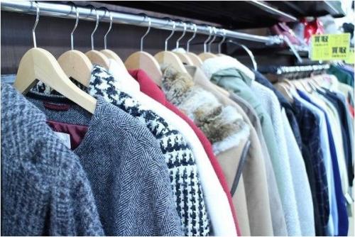 17年10月16日:画像10