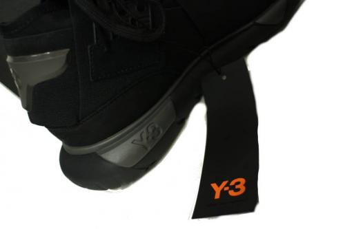 17年10月19日：画像６