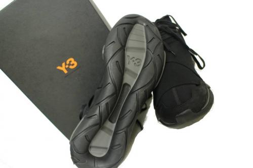 17年10月19日：画像７