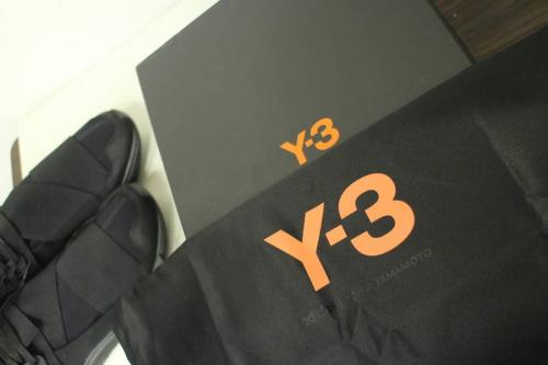 17年10月19日：画像８