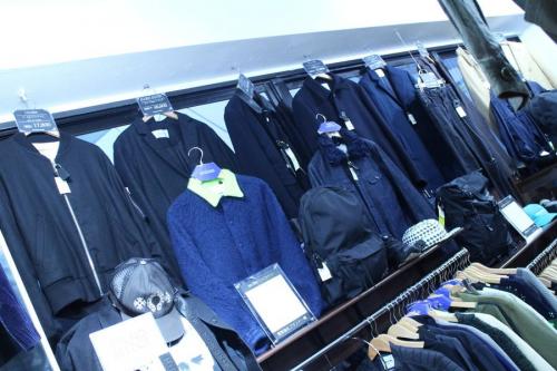 17年10月19日：画像１０