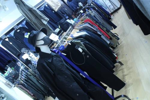 17年10月19日：画像９