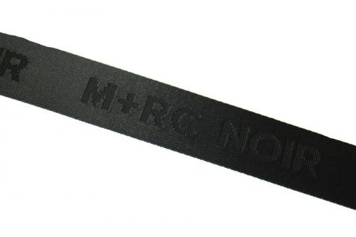 MRC NOIRのショルダーバッグ