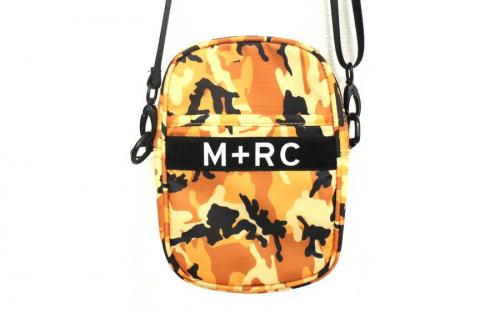 中古のストリート