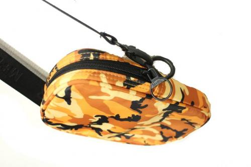 17年10月19日：画像６