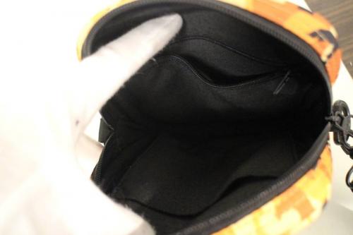 17年10月19日：画像７