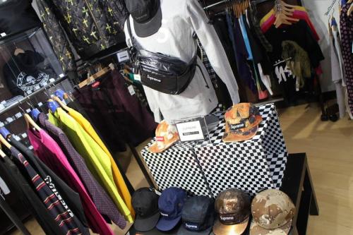 17年10月19日：画像８