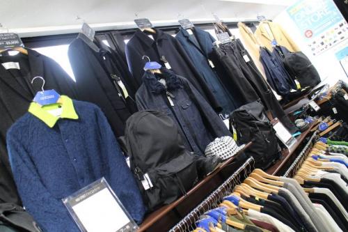 17年10月19日：画像９