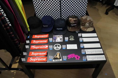 17年10月19日：画像１０