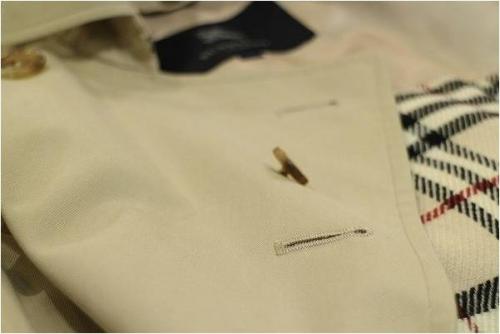 17年10月20日：画像６