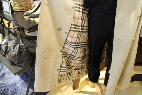 17年10月20日：画像７