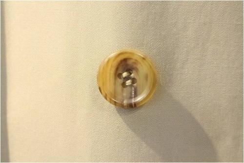 17年10月20日：画像８