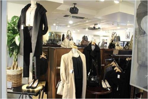 17年10月20日：画像９