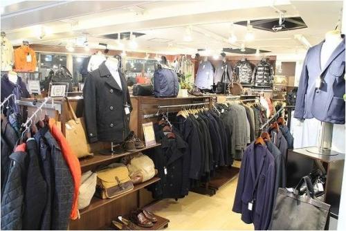 17年10月20日：画像１０